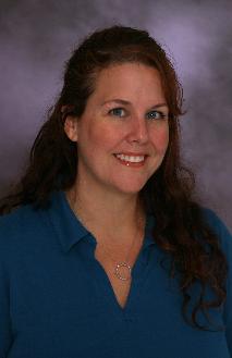 photo by Avant-Garde Images, Inc