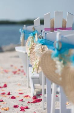 Ceremony_chairs-244x372